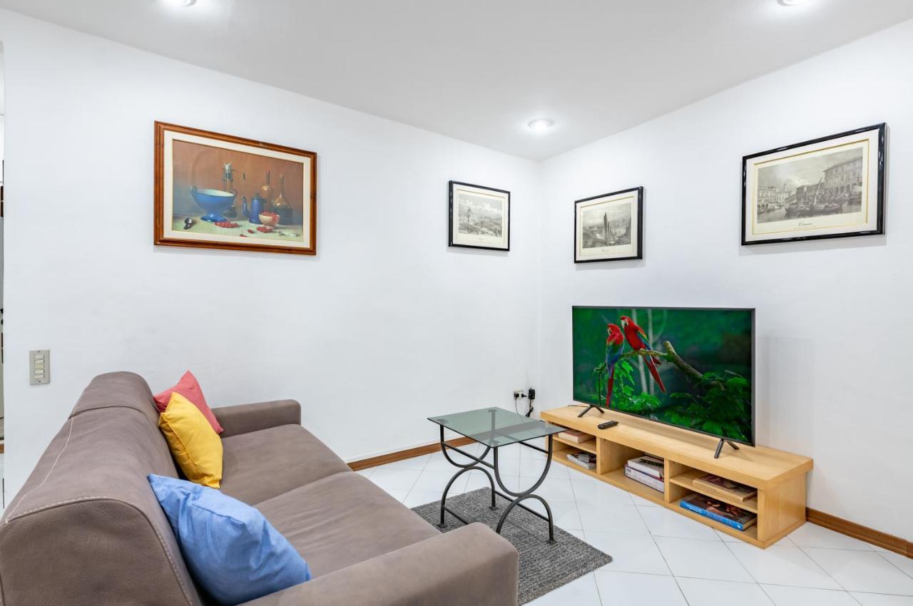 Sant'Ambrogio Central Apt: Your Florence Hideaway Ngoại thất bức ảnh