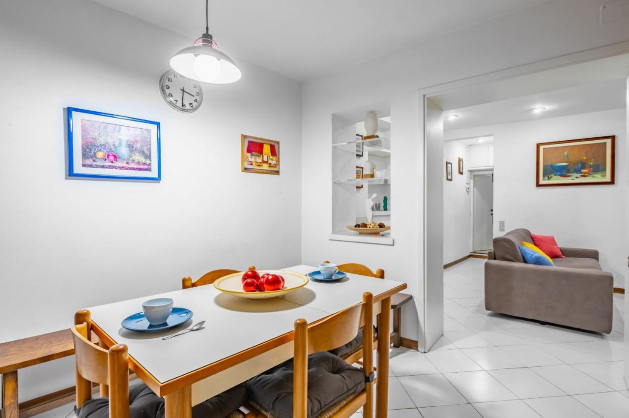 Sant'Ambrogio Central Apt: Your Florence Hideaway Ngoại thất bức ảnh